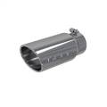 MBRP Exhaust T5051 Armor Pro Exhaust Tip