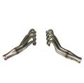 Kooks Custom Headers 14002400 Stainless Steel Headers
