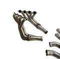 Kooks Custom Headers 2170H6SS Stainless Steel Headers