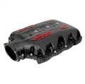 MSD Ignition 2700 Atomic Airforce Intake Manifold