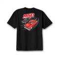 MSD Ignition 95126 T-Shirt
