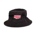 MSD Ignition 95190 Sportsman Hat