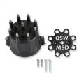 MSD Ignition 84333 Distributor Cap