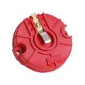 MSD Ignition 84673 Distributor Rotor