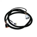MSD Ignition 2770 Atomic Transmission Controller Harness