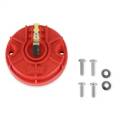 MSD Ignition 8467 Distributor Racing Rotor