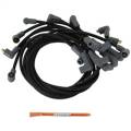 MSD Ignition 31593 Custom Spark Plug Wire Set