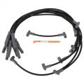 MSD Ignition 31803 Custom Spark Plug Wire Set