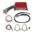 MSD Ignition 6214 Midget DIS2 Programmable Race Ignition
