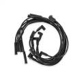 MSD Ignition 5540 Street Fire Spark Plug Wire Set