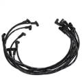 MSD Ignition 5554 Street Fire Spark Plug Wire Set