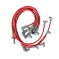 MSD Ignition 31299 8.5mm Super Conductor Wire Set