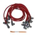 MSD Ignition 31609 8.5mm Super Conductor Wire Set