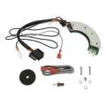 MSD Ignition 83647 GM Digital HEI Module