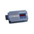 MSD Ignition 6564 Digital 6M-3L Marine Ignition Controller