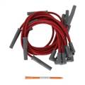 MSD Ignition 32119 Custom Spark Plug Wire Set