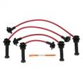 MSD Ignition 32939 Custom Spark Plug Wire Set