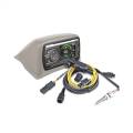 Edge Products 15001-1 CS2 Diesel Evolution Programmer Kit