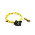 Edge Products 98608 Edge Accessory System Temperature Sensor
