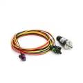 Edge Products 98607 Edge Accessory System Pressure Sensor