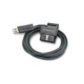 Edge Products 98105 Pulsar ODBII Port To USB Update Cable