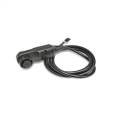 Edge Products 98621 EAS Revolver To Insight Cable