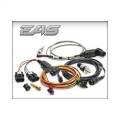 Edge Products 98617 EAS Competition Kit