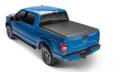 Lund 960360 Genesis Roll Up Tonneau