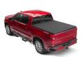 Lund 958194 Genesis Elite Tri-Fold Tonneau
