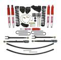 Skyjacker F5852K3-H Suspension Lift Kit w/Shock