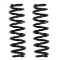 Skyjacker P8912FR Coil Spring