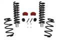 Skyjacker LIB258K Suspension Lift Kit