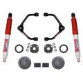 Skyjacker R1930PN Suspension Lift Kit w/Shock