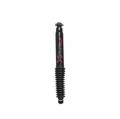 Skyjacker B8383 Black MAX Shock Absorber