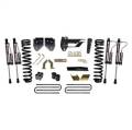 Skyjacker F17651K-X Suspension Lift Kit w/Shock