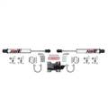 Skyjacker 2205 ADX 2.0 Dual Stabilizer Kit