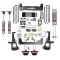 Skyjacker C20681TDK-M Suspension Lift Kit w/Shock