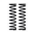 Skyjacker 2.5X12X200PR Coil Spring