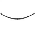 Skyjacker S20RSW Softride Leaf Spring