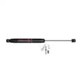 Skyjacker 8058 Steering Stabilizer