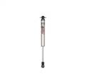 Skyjacker M2063 ADX M2.0 Adventure Series Monotube Shock