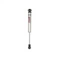 Skyjacker M2387 ADX M2.0 Adventure Series Monotube Shock
