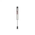 Skyjacker M2028 ADX M2.0 Adventure Series Monotube Shock