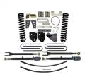 Skyjacker F11852K3 Class II Suspension Lift Kit
