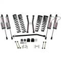 Skyjacker G351RKXLTD Suspension Lift Kit w/Shock