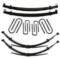 Skyjacker F749CKS Suspension Lift Kit