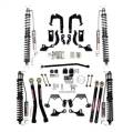 Skyjacker G36LSKD-SX Suspension Lift Kit w/Shock