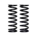 Skyjacker 2.5X10X300PR Coil Spring