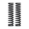 Skyjacker 2.5X14X250PR Coil Spring