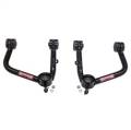 Skyjacker TU2230UCA Control Arm